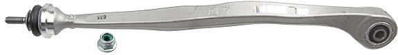Lemförder Stange/Strebe, Stabilisator [Hersteller-Nr. 3971801] für Porsche, Bentley