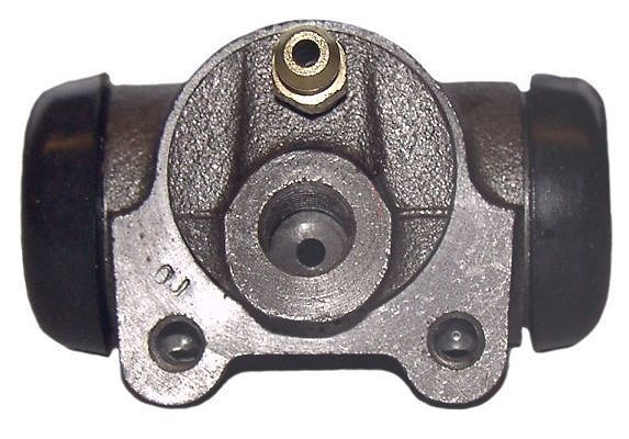 A.b.s. Radbremszylinder [Hersteller-Nr. 2342] für Peugeot