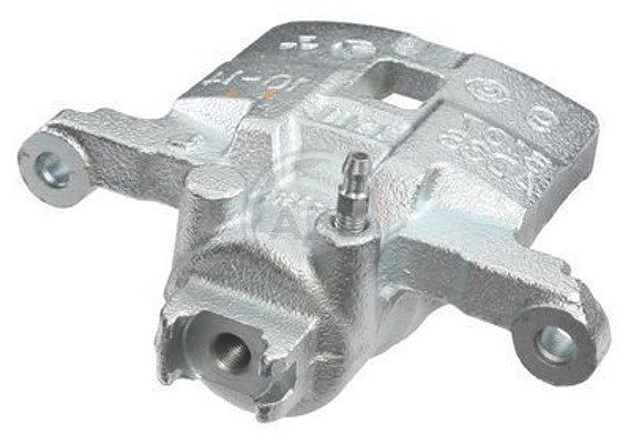 A.b.s. Bremssattel [Hersteller-Nr. 720111] für Subaru