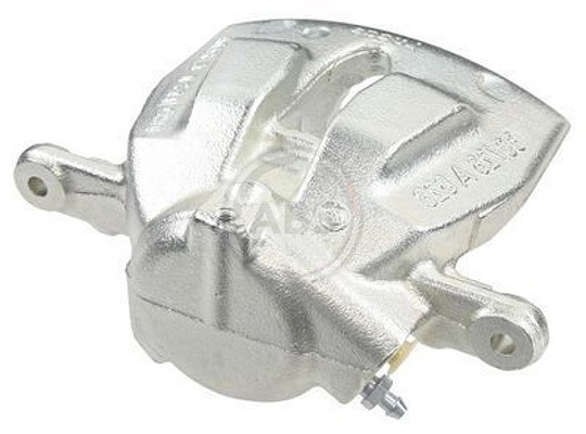 A.b.s. Bremssattel [Hersteller-Nr. 629482] für Lancia, Citroën, Fiat, Peugeot