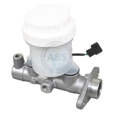 A.b.s. Hauptbremszylinder [Hersteller-Nr. 71992] für Hyundai, Mitsubishi
