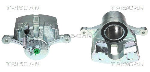 Triscan Bremssattel -AUSTAUSCHTEIL [Hersteller-Nr. 8170345002] für Kia