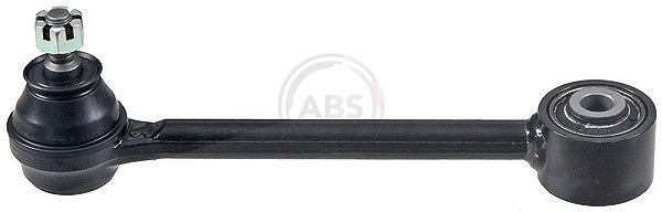 A.b.s. Lenker, Radaufhängung [Hersteller-Nr. 211734] für Hyundai, Kia