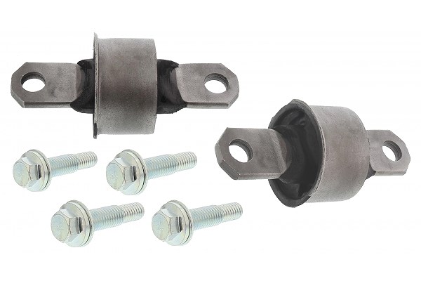 Mapco Reparatursatz, Lenker [Hersteller-Nr. 33678/3] für Mazda, Volvo, Ford