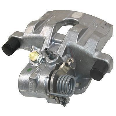 A.b.s. Bremssattel [Hersteller-Nr. 430301] für Renault