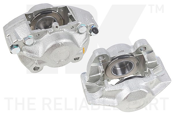 Nk Bremssattel [Hersteller-Nr. 213321] für Mercedes-Benz
