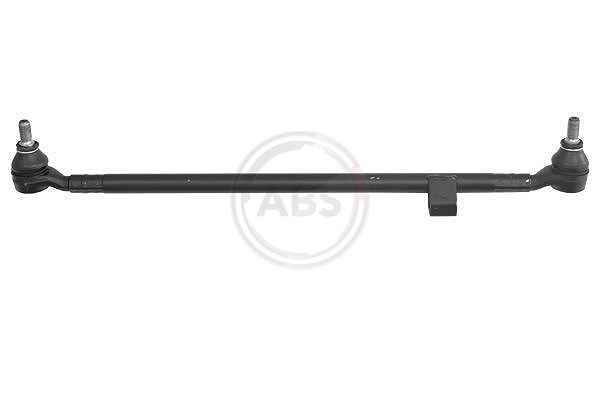A.b.s. Spurstange [Hersteller-Nr. 250085] für Mercedes-Benz