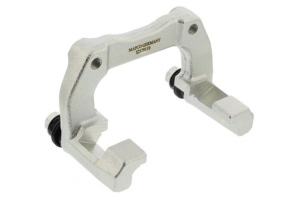 Mapco Halter, Bremssattel [Hersteller-Nr. 4836] für Seat, Audi, VW
