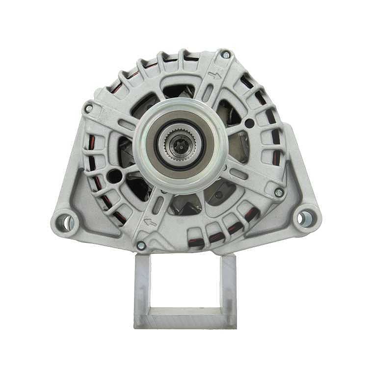 Bv Psh Generator [Hersteller-Nr. 135.577.120.000] für Vauxhall, Opel