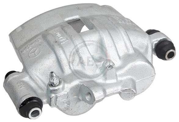 A.b.s. Bremssattel [Hersteller-Nr. 621362] für VW, Mercedes-Benz