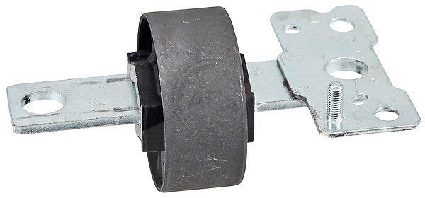 A.b.s. Lagerung, Lenker [Hersteller-Nr. 271696] für Volvo, Ford