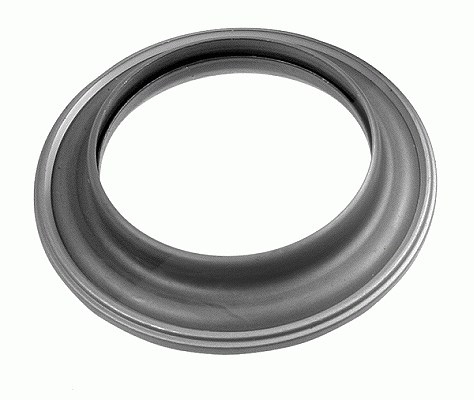 Lemförder Wälzlager, Federbeinstützlager [Hersteller-Nr. 3140501] für Renault, Volvo