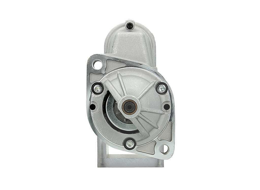 Bv Psh Starter [Hersteller-Nr. 150.509.082.000] für Kia, Mitsubishi, Hyundai