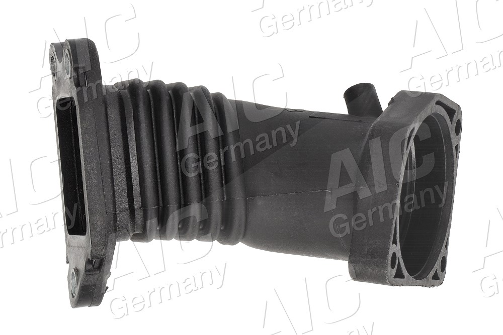 Aic Schlauch Luftversorgung [Hersteller-Nr. 58180] für Volvo, Ford