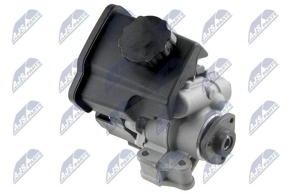 Nty Hydraulikpumpe, Lenkung [Hersteller-Nr. SPW-ME-028] für Mclaren, Mercedes-Benz