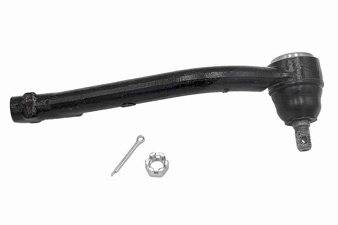 Ackoja Spurstangenkopf [Hersteller-Nr. A52-1153] für Hyundai, Kia