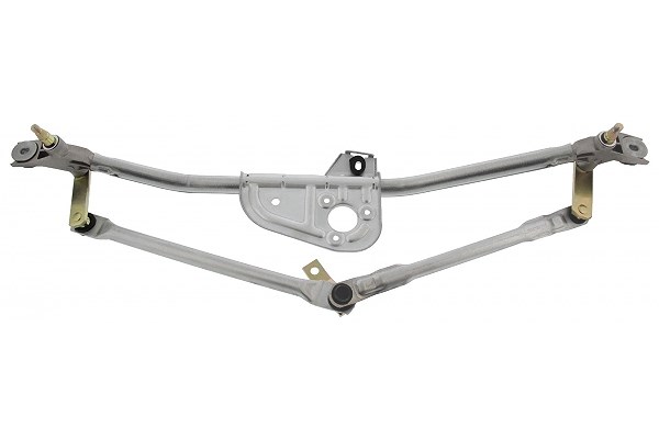 Mapco Wischergestänge [Hersteller-Nr. 104882] für Audi, VW