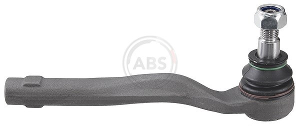 A.b.s. Spurstangenkopf [Hersteller-Nr. 230940] für Mercedes-Benz