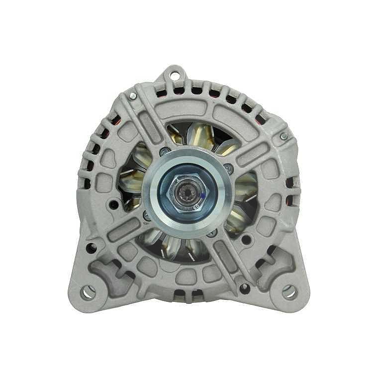 Bv Psh Generator [Hersteller-Nr. 575.590.150.010] für Opel, Nissan, Vauxhall, Renault