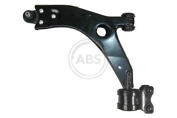 A.b.s. Lenker, Radaufhängung [Hersteller-Nr. 210931] für Ford, Volvo