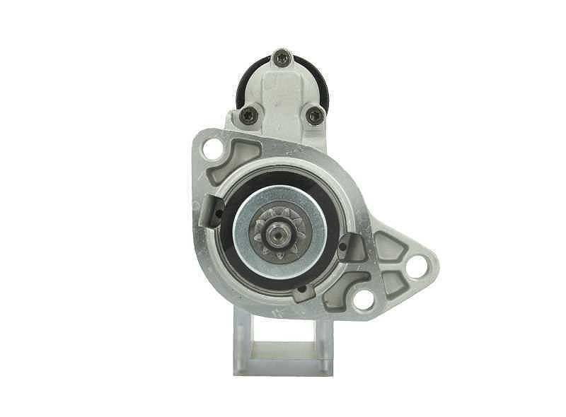 Bv Psh Anlasser [Hersteller-Nr. 300.510.093.010] für Seat, Skoda, VW, Audi