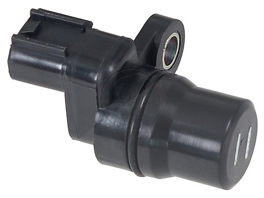 A.b.s. Sensor, Raddrehzahl [Hersteller-Nr. 31190] für Toyota