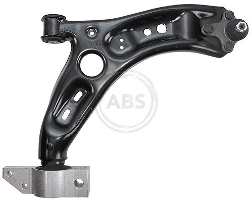 A.b.s. Lenker, Radaufhängung [Hersteller-Nr. 211280] für VW, Skoda, Seat