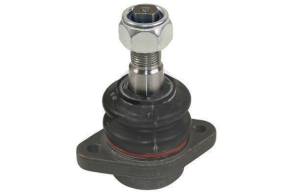 A.b.s. Trag-/Führungsgelenk [Hersteller-Nr. 220326] für VW