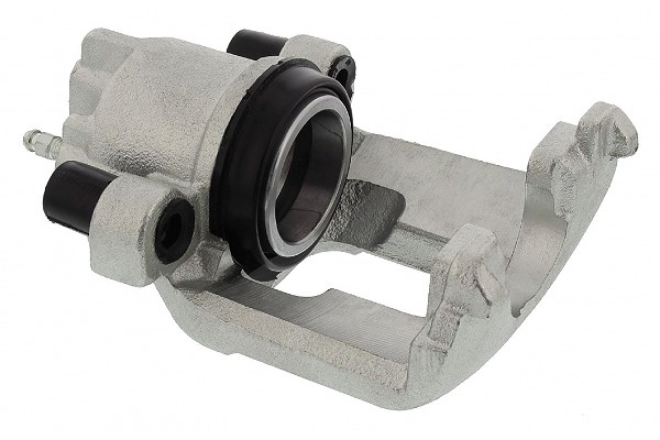 Mapco Bremssattel [Hersteller-Nr. 4770] für Ford