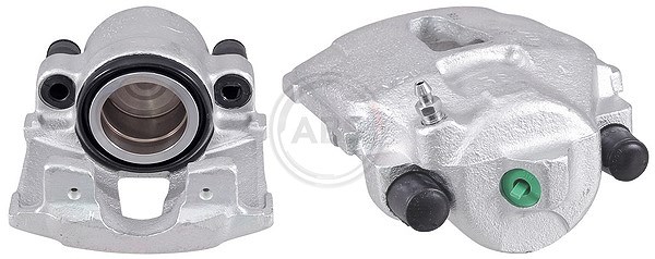 A.b.s. Bremssattel [Hersteller-Nr. 428542] für Ford