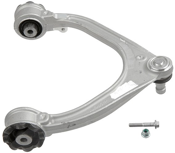 Lemförder Lenker, Radaufhängung [Hersteller-Nr. 3972301] für Land Rover, Jaguar