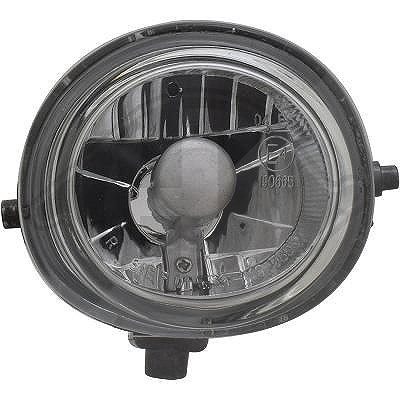 Diederichs Nebelscheinwerfer [Hersteller-Nr. 5620088] für Mazda