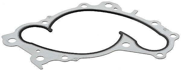Elring Dichtung, Wasserpumpe [Hersteller-Nr. 483.880] für Mitsuoka, Lexus, Toyota
