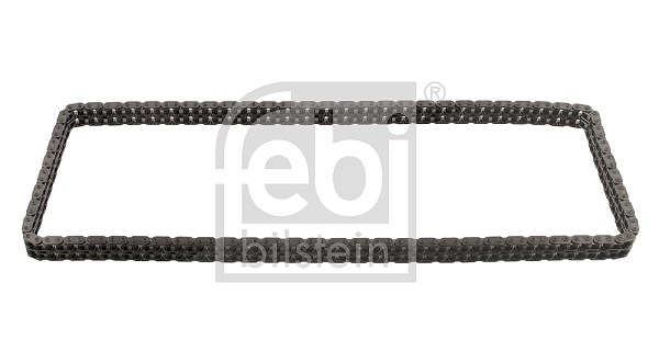 Febi Bilstein Steuerkette [Hersteller-Nr. 34971] für Porsche