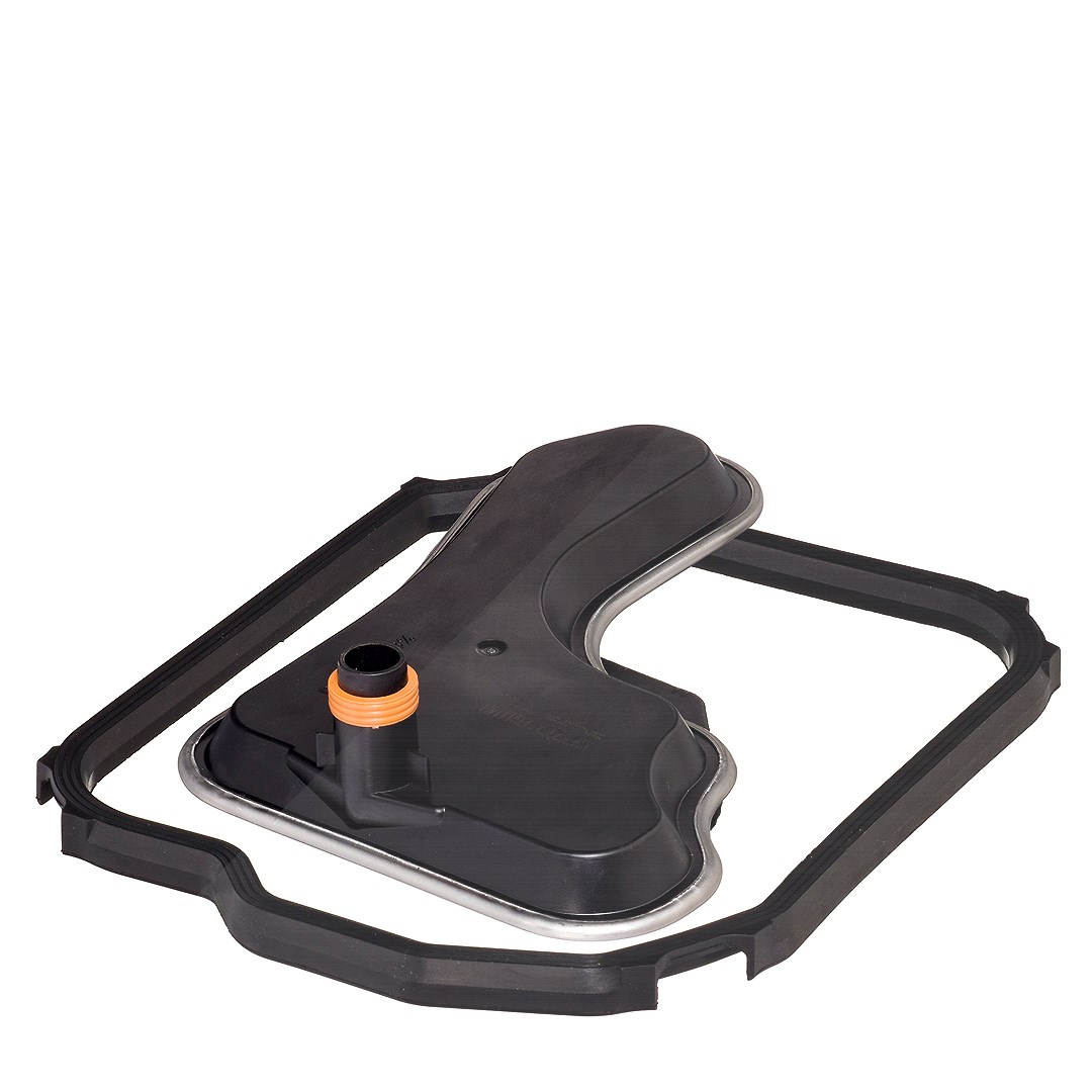 Hengst Filter Hydraulikfilter, Automatikgetriebe [Hersteller-Nr. EG1114HD644] für Peugeot, Renault, Citroën