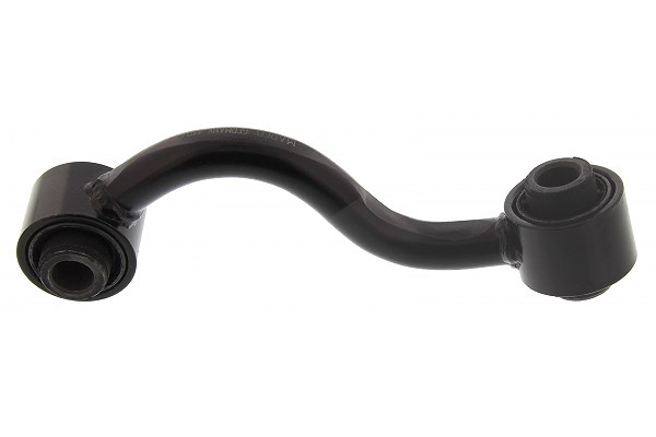 Mapco Stange/Strebe, Stabilisator [Hersteller-Nr. 52335] für Renault, Nissan