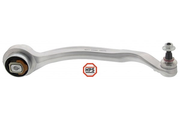 Mapco Lenker, Radaufhängung [Hersteller-Nr. 49709HPS] für Audi, VW, Skoda
