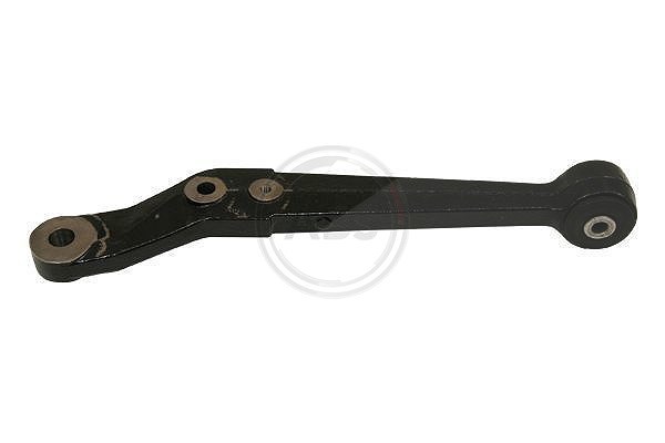 A.b.s. Lenker, Radaufhängung [Hersteller-Nr. 210099] für Fiat, Lada, Citroën, Peugeot