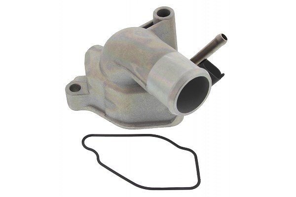 Mapco Thermostat, Kühlmittel [Hersteller-Nr. 28717] für Vauxhall, Saab, Opel
