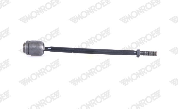 Monroe Axialgelenk, Spurstange [Hersteller-Nr. L24227] für Opel, Vauxhall
