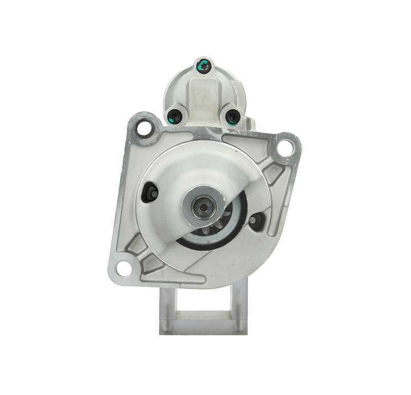 Bv Psh Starter [Hersteller-Nr. 500.556.103.010] für Fiat, Alfa Romeo, Chrysler, Lancia, Suzuki