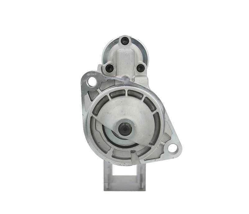 Bv Psh Anlasser [Hersteller-Nr. 130.516.092.010] für Saab, Opel, Vauxhall