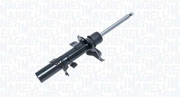 Magneti Marelli Stoßdämpfer [Hersteller-Nr. 357512070200] für Ford