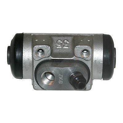 A.b.s. Radbremszylinder [Hersteller-Nr. 72993] für Hyundai