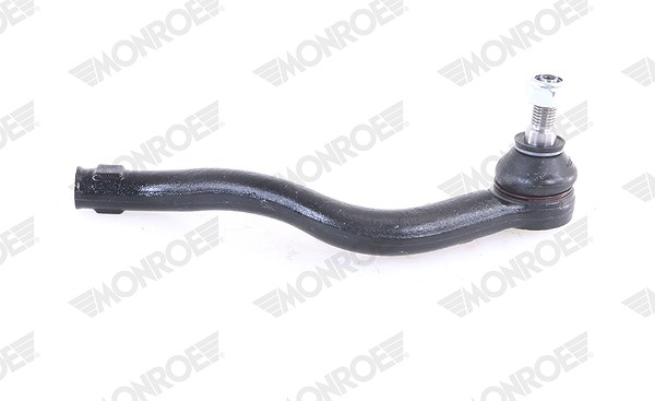 Monroe Spurstangenkopf [Hersteller-Nr. L29119] für VW, Ford, Seat