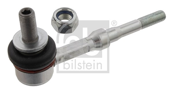 Febi Bilstein Stange/Strebe, Stabilisator [Hersteller-Nr. 31557] für Toyota