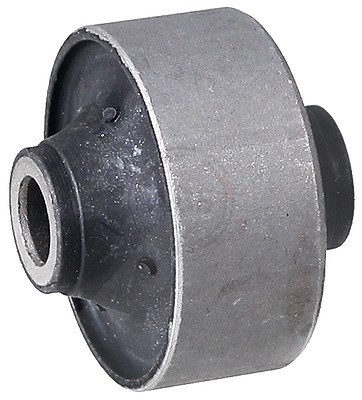 A.b.s. Lagerung, Lenker [Hersteller-Nr. 271573] für Opel, Vauxhall, Suzuki