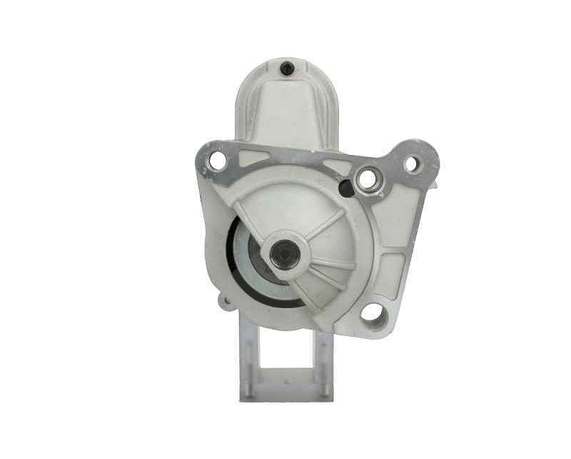 Bv Psh Anlasser [Hersteller-Nr. 570.531.114.000] für Nissan, Suzuki, Volvo, Vauxhall, Opel, Renault, Mitsubishi