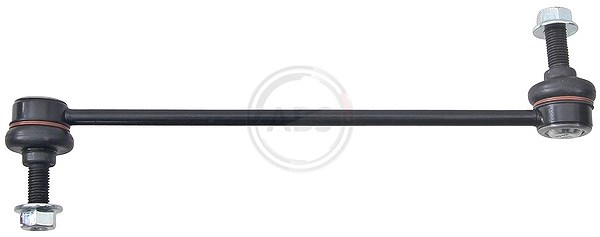 A.b.s. Stange/Strebe, Stabilisator [Hersteller-Nr. 261039] für Fiat, Jeep