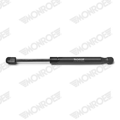 Monroe Gasfeder, Koffer-/Laderaum [Hersteller-Nr. ML5439] für Skoda, VW
